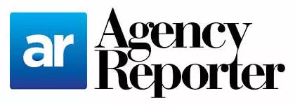 AgencyReporter.jpg