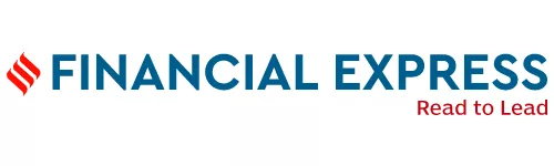 FINANCIAL EXPRESS.jpg