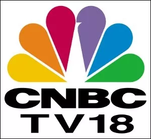 CNBCTV18.jpg