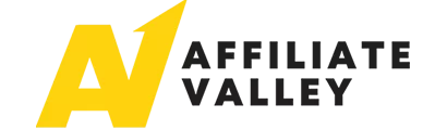 AFFILIATEVALLEY.png