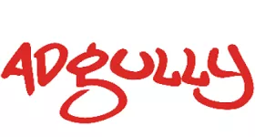 ADGULLY​.png