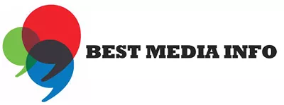 BEST MEDIA INEO.png