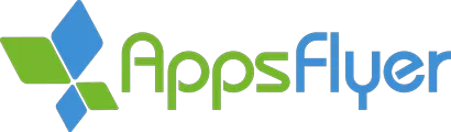 APPSFLUER.png