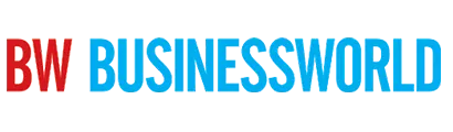 BUSINESSWORLD.png