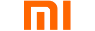 MI.png