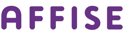 AFFISE.png