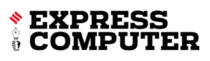 EXPRESS COMPUTER.png