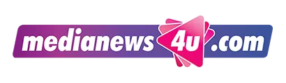 MEDIANEWS.png