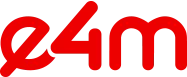 E4M.png