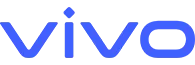 VIVO.png