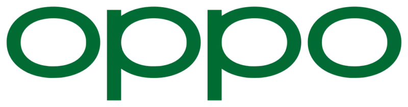 OPPO.png