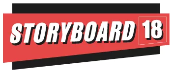 STORYBOARD 18.png