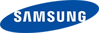 SAMSUNG.png